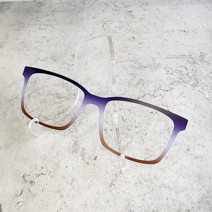 READY TO SHIP CLEARANCE Korbin K0626-293
