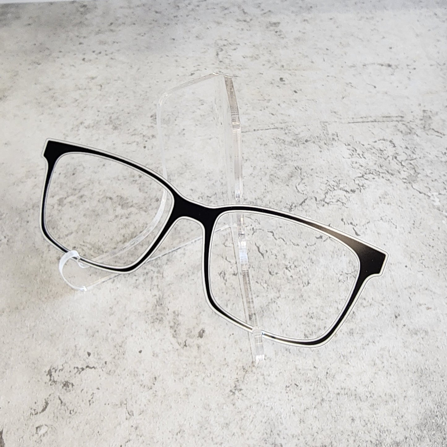 READY TO SHIP CLEARANCE Korbin K0626-294