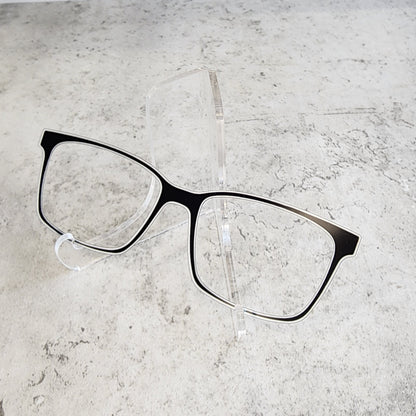 READY TO SHIP CLEARANCE Korbin K0626-294