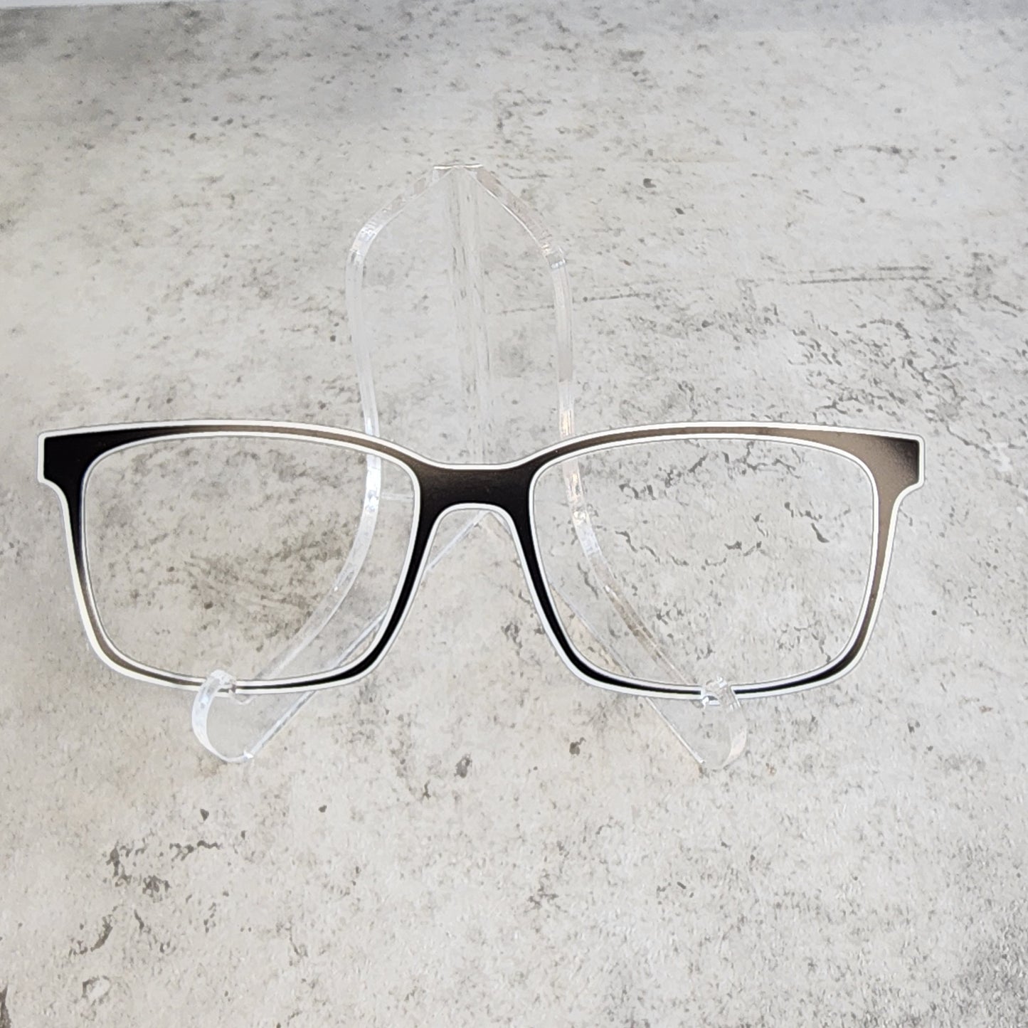READY TO SHIP CLEARANCE Korbin K0626-294