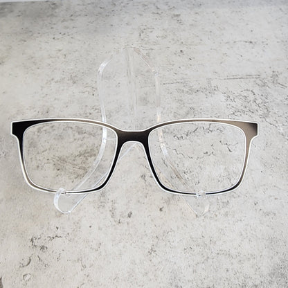 READY TO SHIP CLEARANCE Korbin K0626-294