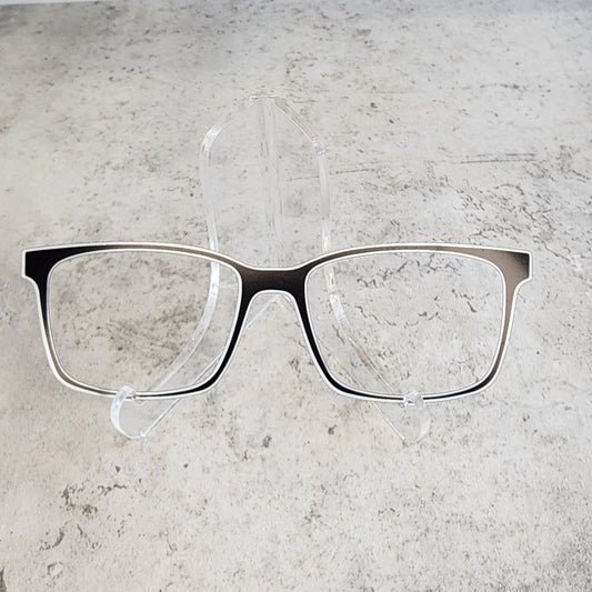READY TO SHIP CLEARANCE Korbin K0626-294