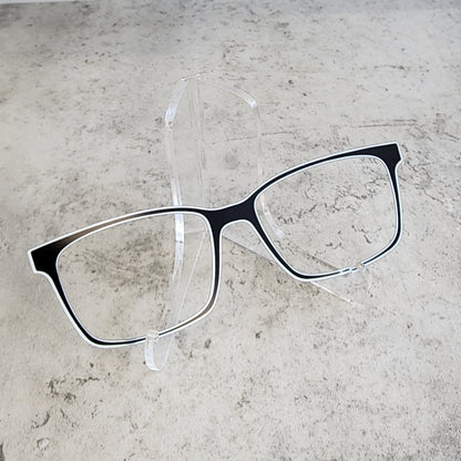 READY TO SHIP CLEARANCE Korbin K0626-294