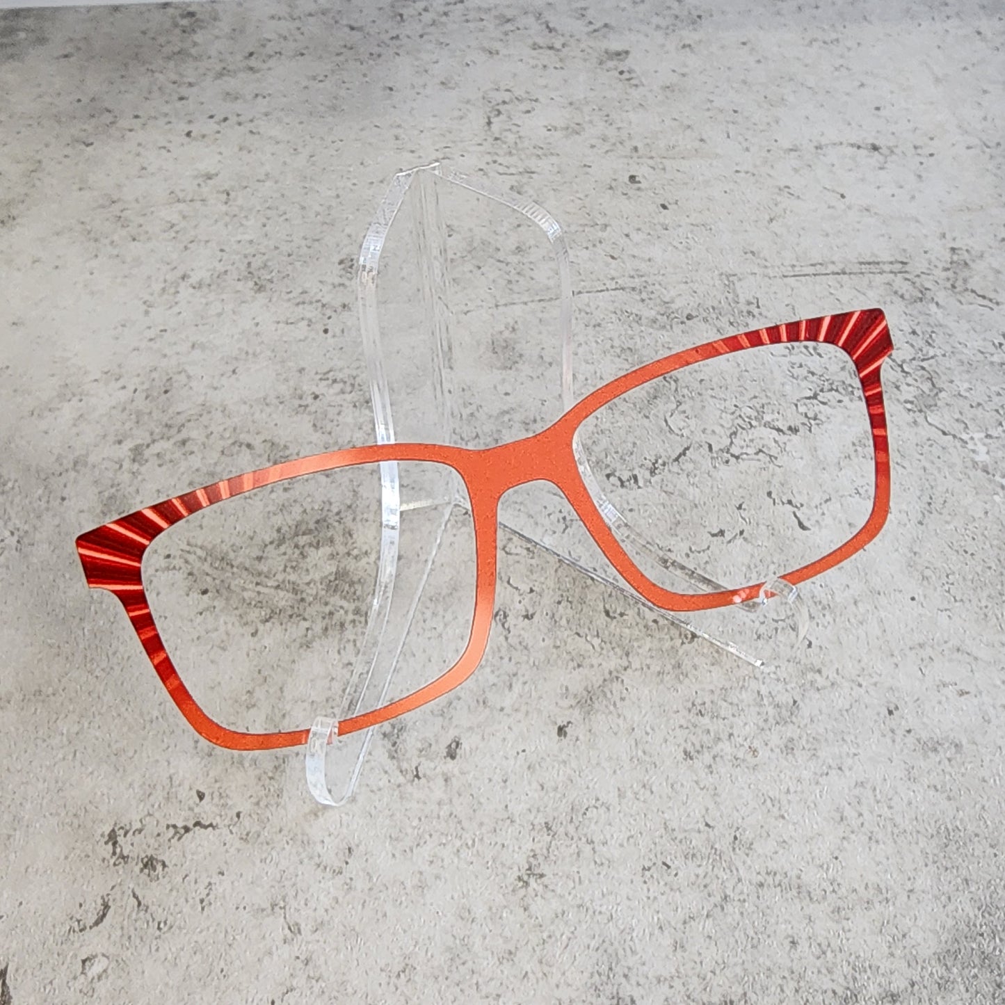READY TO SHIP CLEARANCE Korbin K0626-295