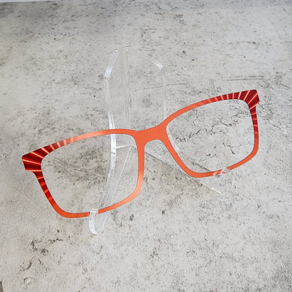 READY TO SHIP CLEARANCE Korbin K0626-295