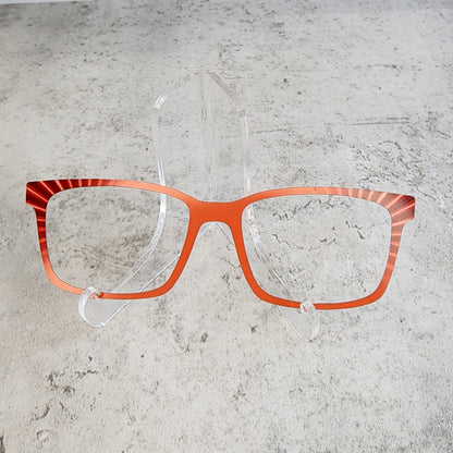 READY TO SHIP CLEARANCE Korbin K0626-295