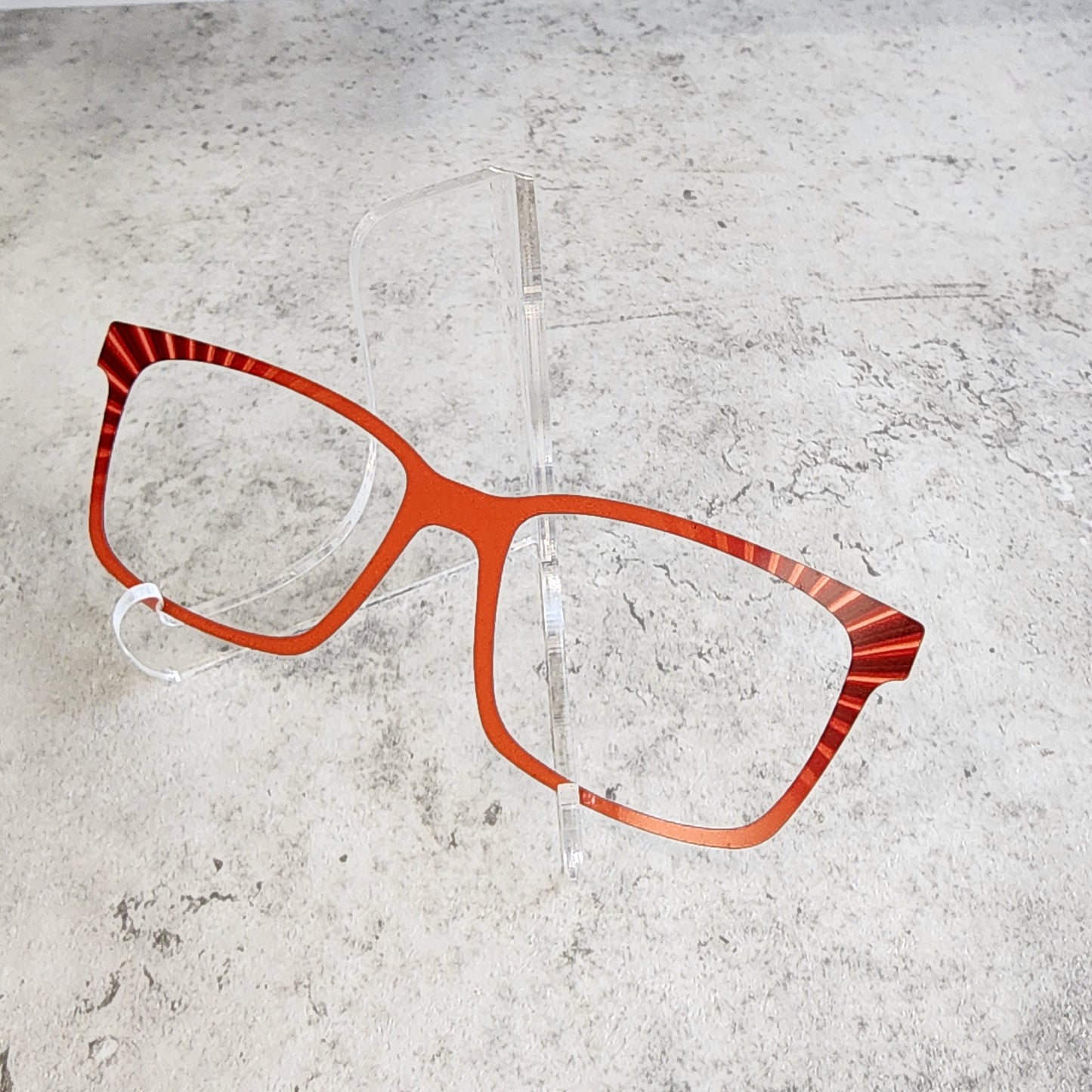 READY TO SHIP CLEARANCE Korbin K0626-295