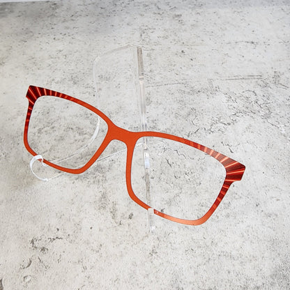READY TO SHIP CLEARANCE Korbin K0626-295