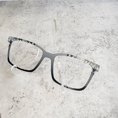 READY TO SHIP CLEARANCE Korbin K0626-296