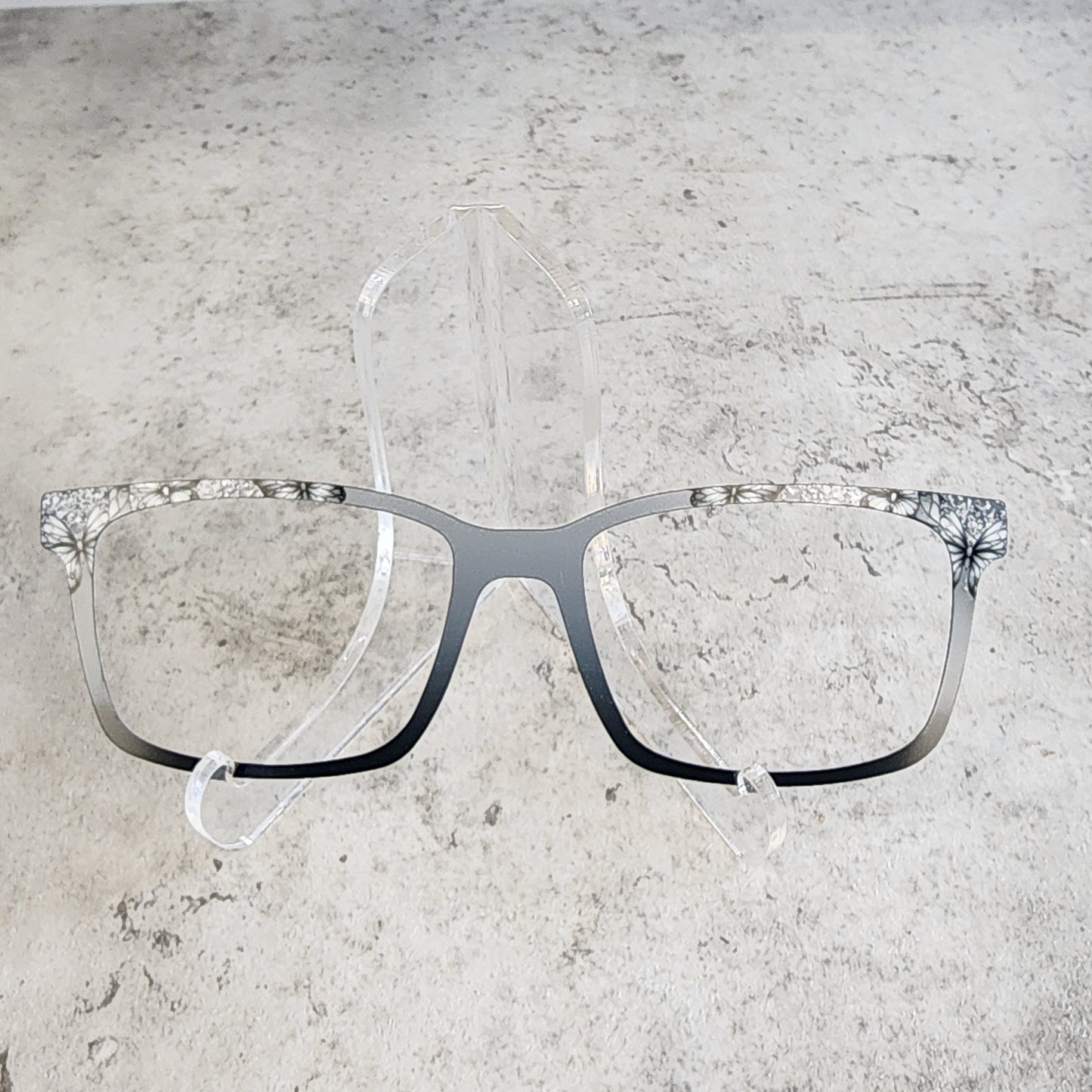 READY TO SHIP CLEARANCE Korbin K0626-296