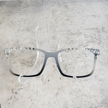 READY TO SHIP CLEARANCE Korbin K0626-296