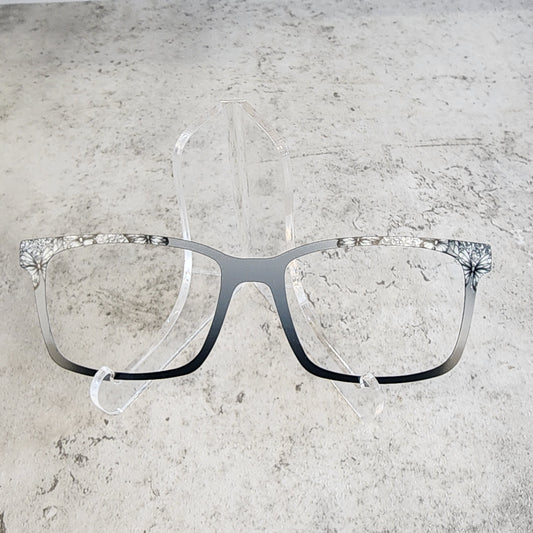 READY TO SHIP CLEARANCE Korbin K0626-296