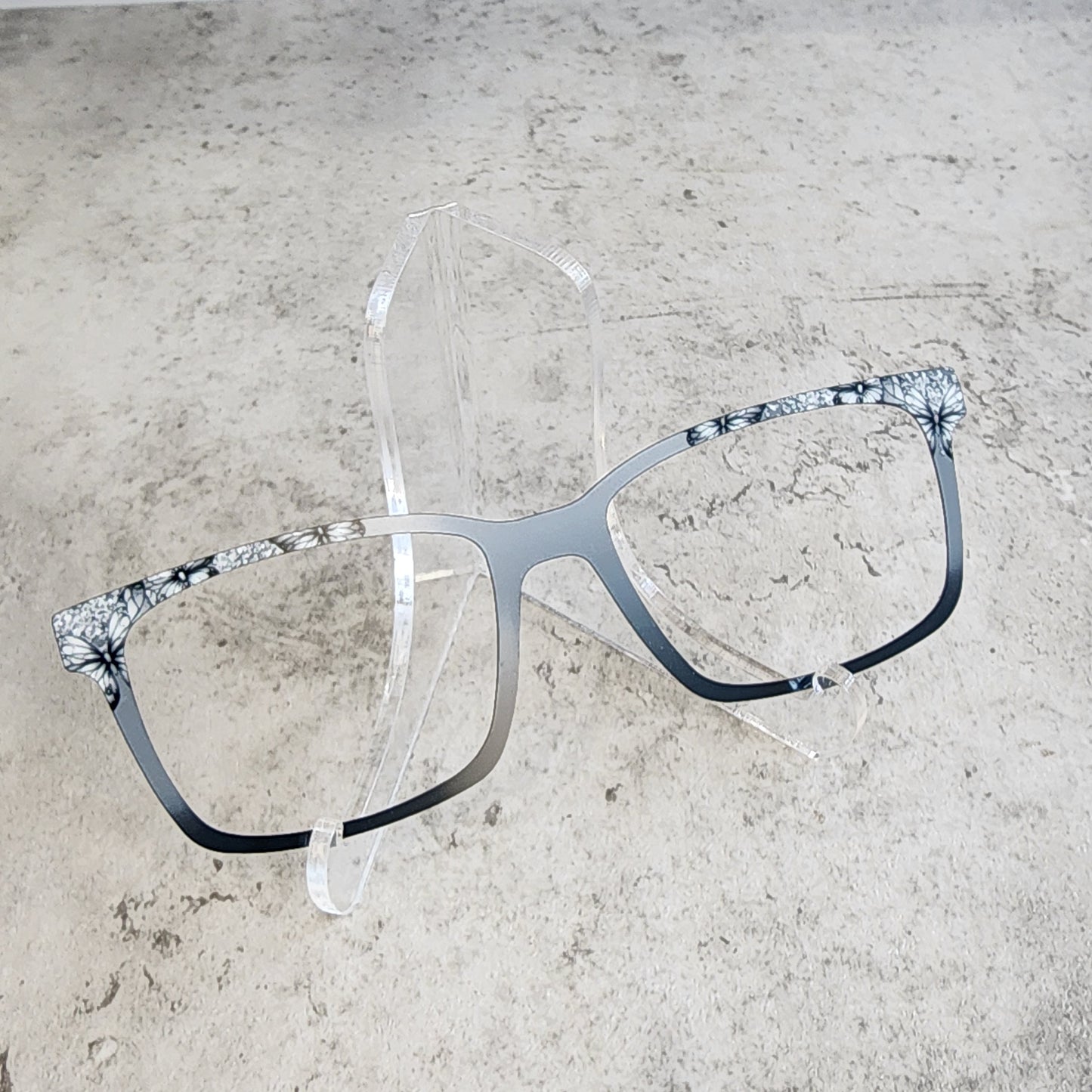 READY TO SHIP CLEARANCE Korbin K0626-296