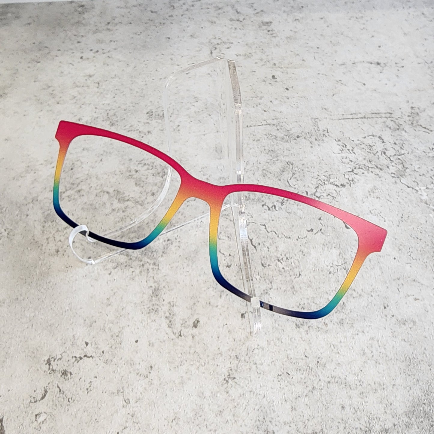 READY TO SHIP CLEARANCE Korbin K0626-297