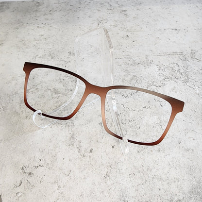 READY TO SHIP CLEARANCE Korbin K0626-298