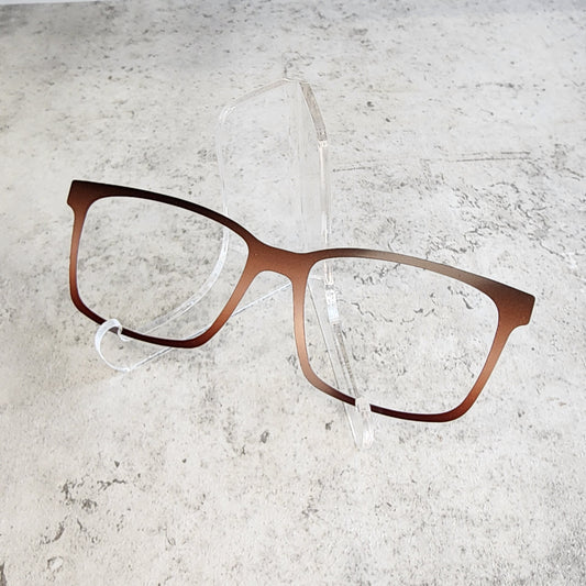 READY TO SHIP CLEARANCE Korbin K0626-298