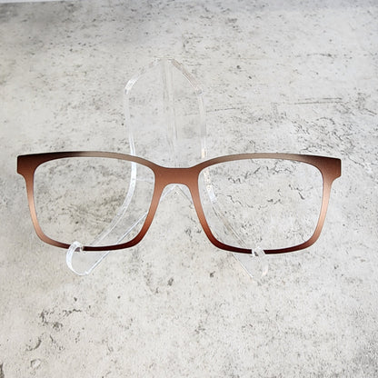READY TO SHIP CLEARANCE Korbin K0626-298