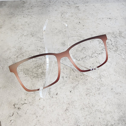READY TO SHIP CLEARANCE Korbin K0626-298