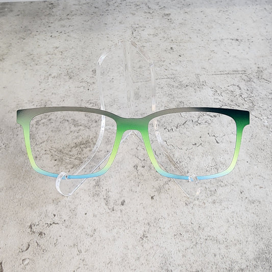 READY TO SHIP CLEARANCE Korbin K0626-299