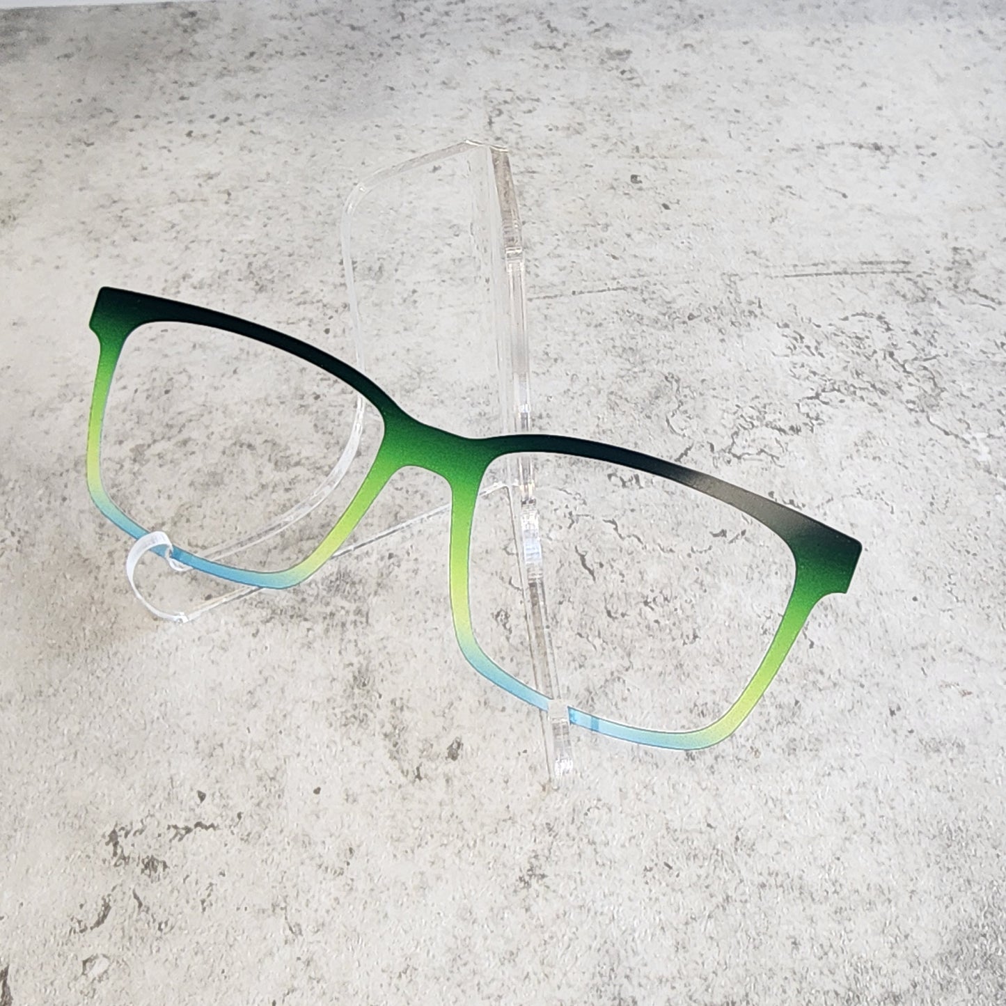 READY TO SHIP CLEARANCE Korbin K0626-299