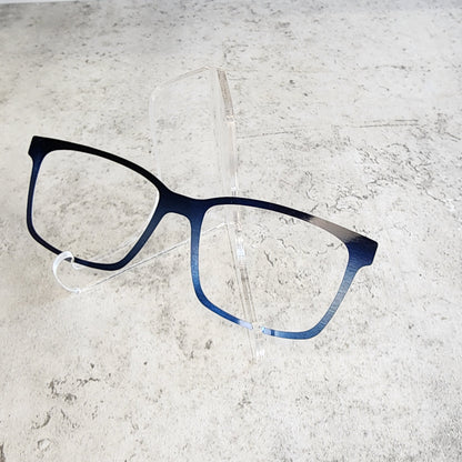 READY TO SHIP CLEARANCE Korbin K0626-300