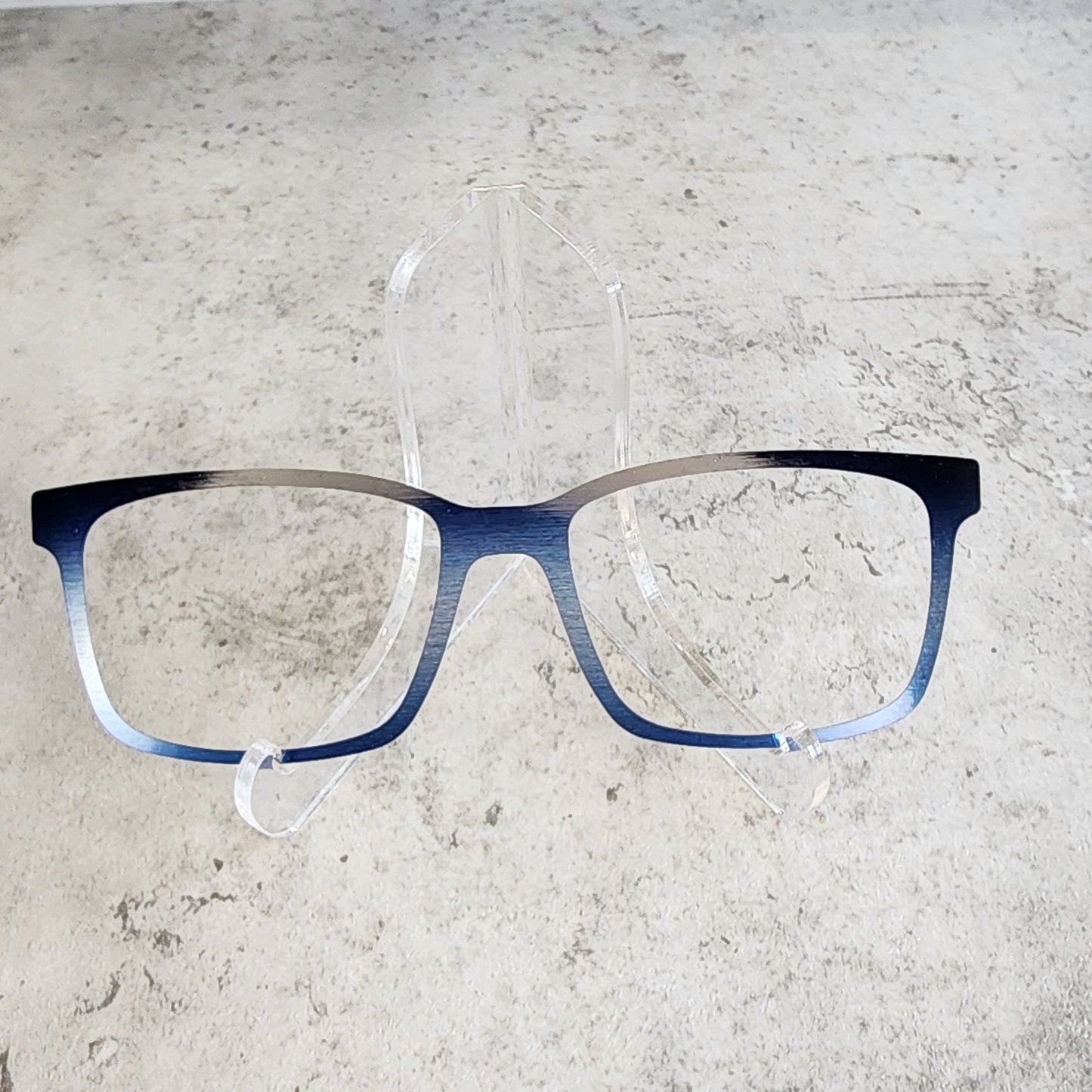 READY TO SHIP CLEARANCE Korbin K0626-300