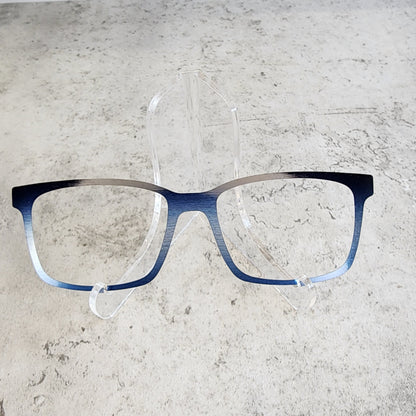READY TO SHIP CLEARANCE Korbin K0626-300