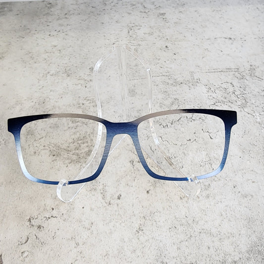 READY TO SHIP CLEARANCE Korbin K0626-300
