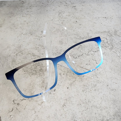 READY TO SHIP CLEARANCE Korbin K0626-300