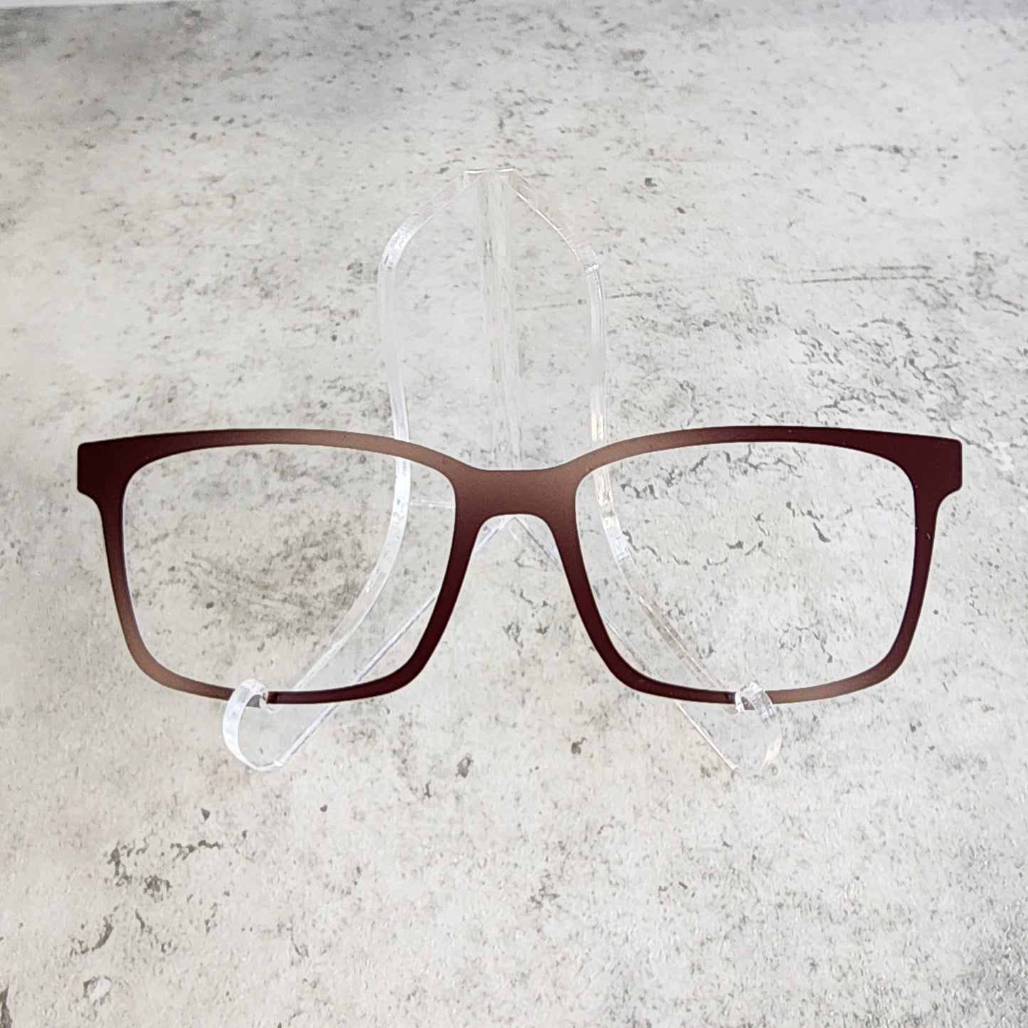 READY TO SHIP CLEARANCE Korbin K0626-301