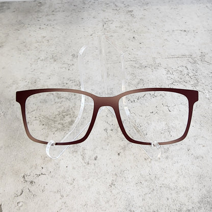 READY TO SHIP CLEARANCE Korbin K0626-301