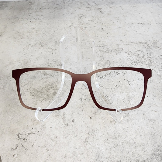 READY TO SHIP CLEARANCE Korbin K0626-301