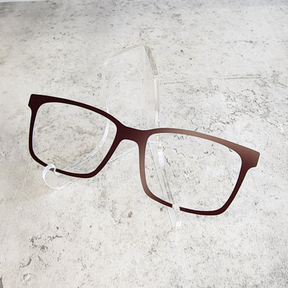 READY TO SHIP CLEARANCE Korbin K0626-301