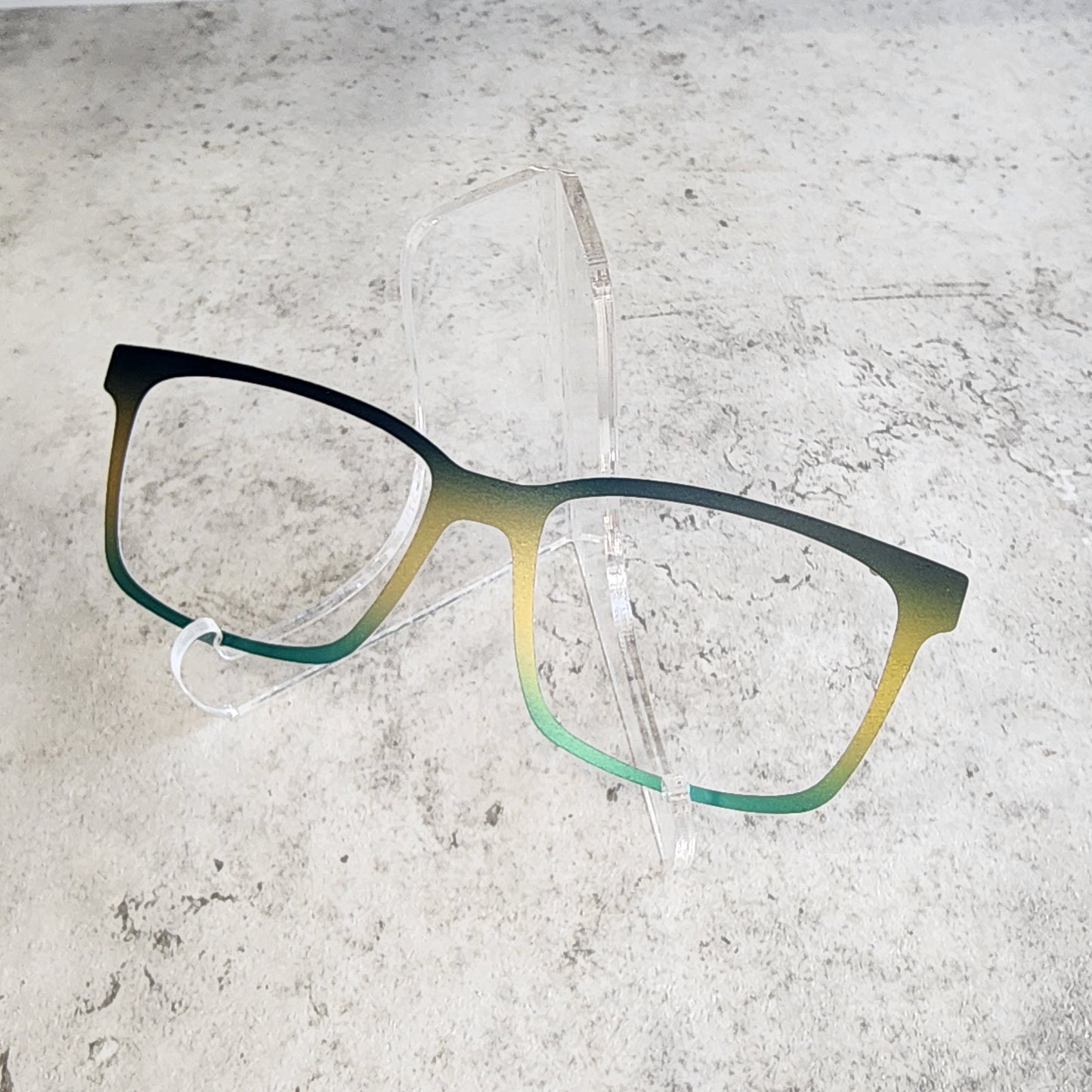 READY TO SHIP CLEARANCE Korbin K0626-302