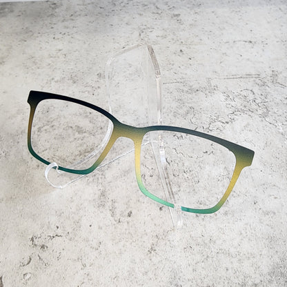 READY TO SHIP CLEARANCE Korbin K0626-302