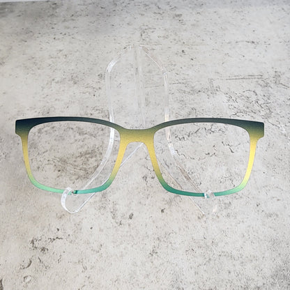 READY TO SHIP CLEARANCE Korbin K0626-302