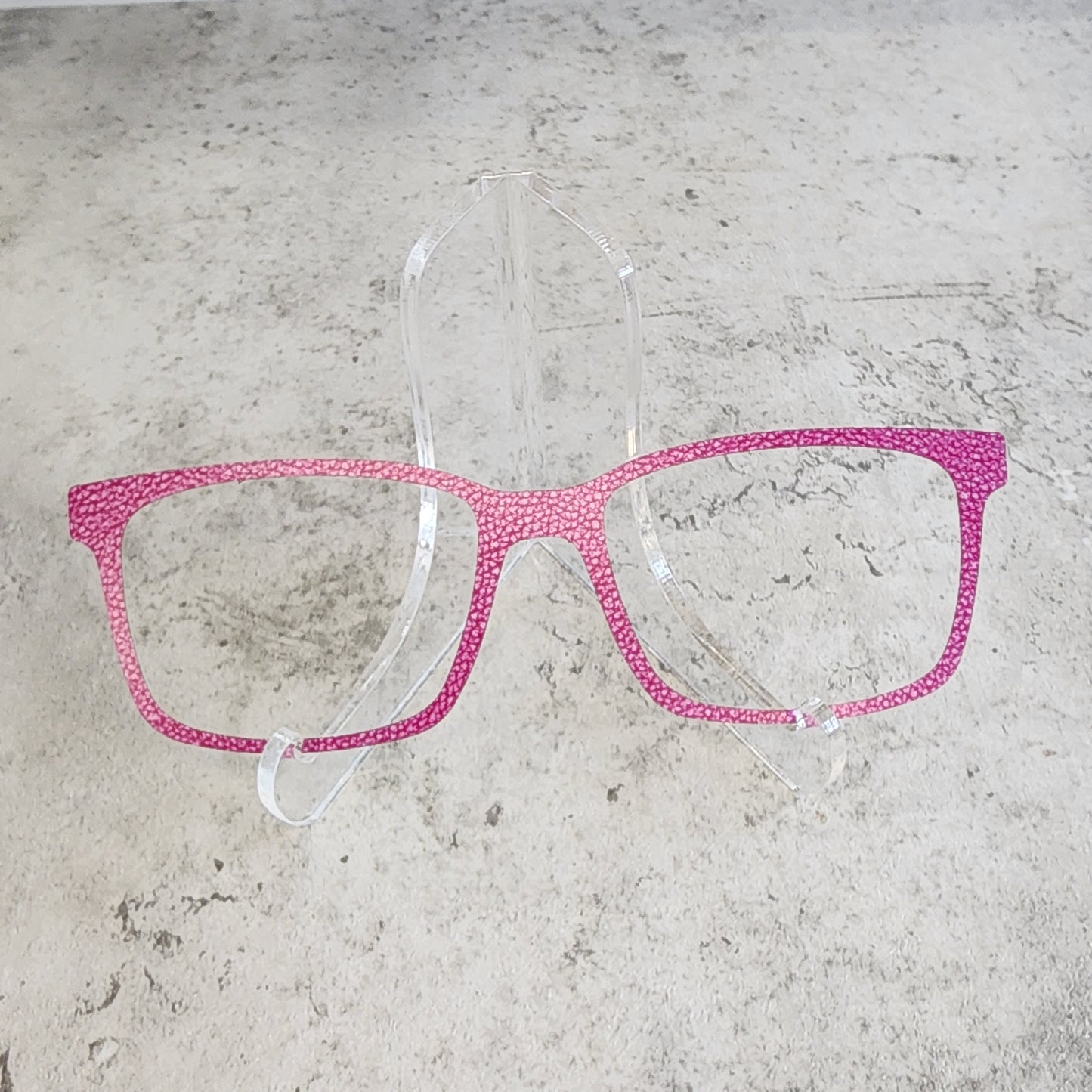 READY TO SHIP CLEARANCE Korbin K0626-303