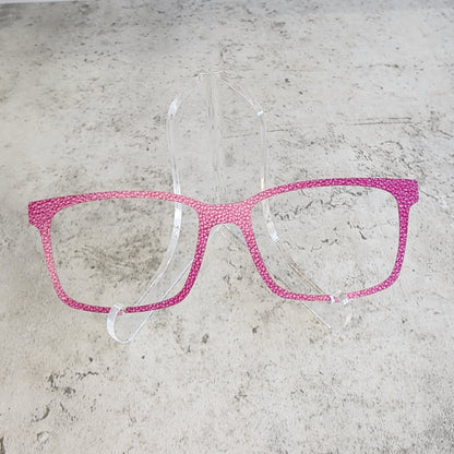 READY TO SHIP CLEARANCE Korbin K0626-303