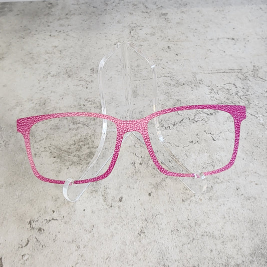 READY TO SHIP CLEARANCE Korbin K0626-303