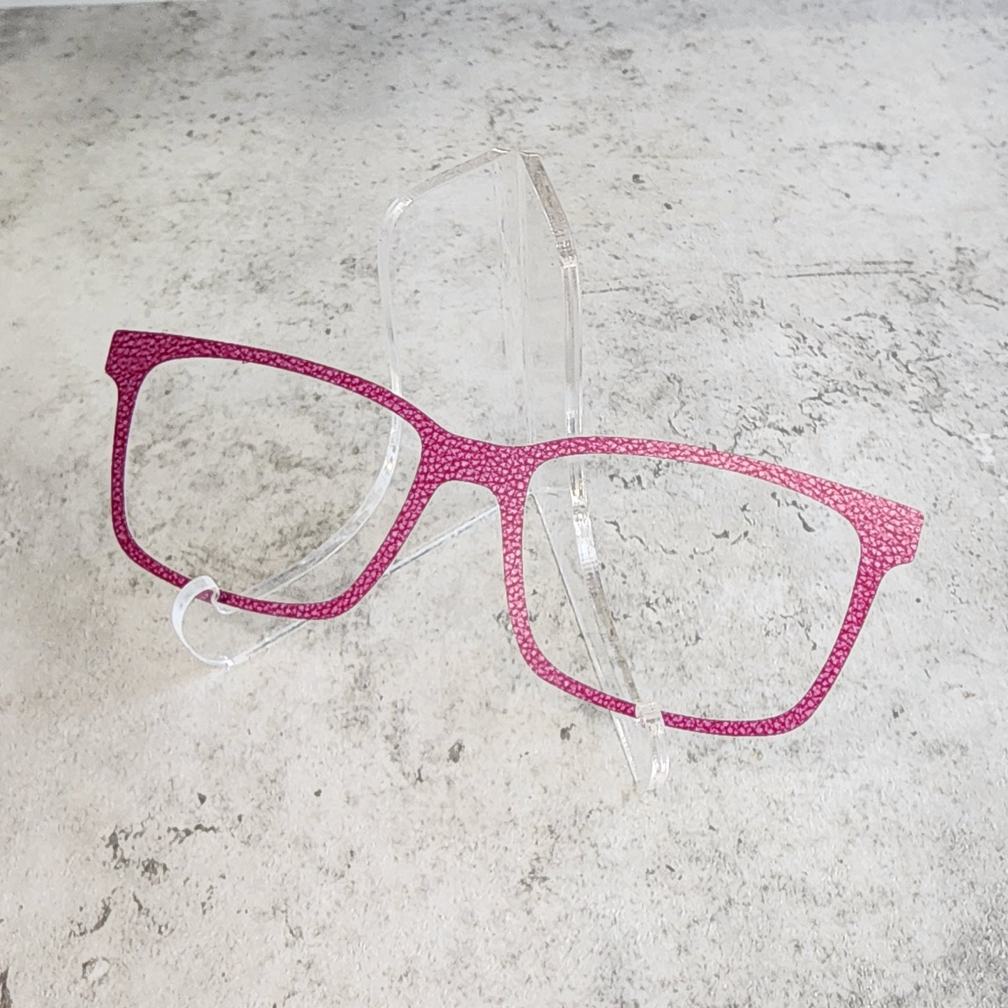READY TO SHIP CLEARANCE Korbin K0626-303