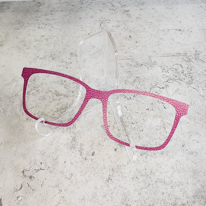 READY TO SHIP CLEARANCE Korbin K0626-303