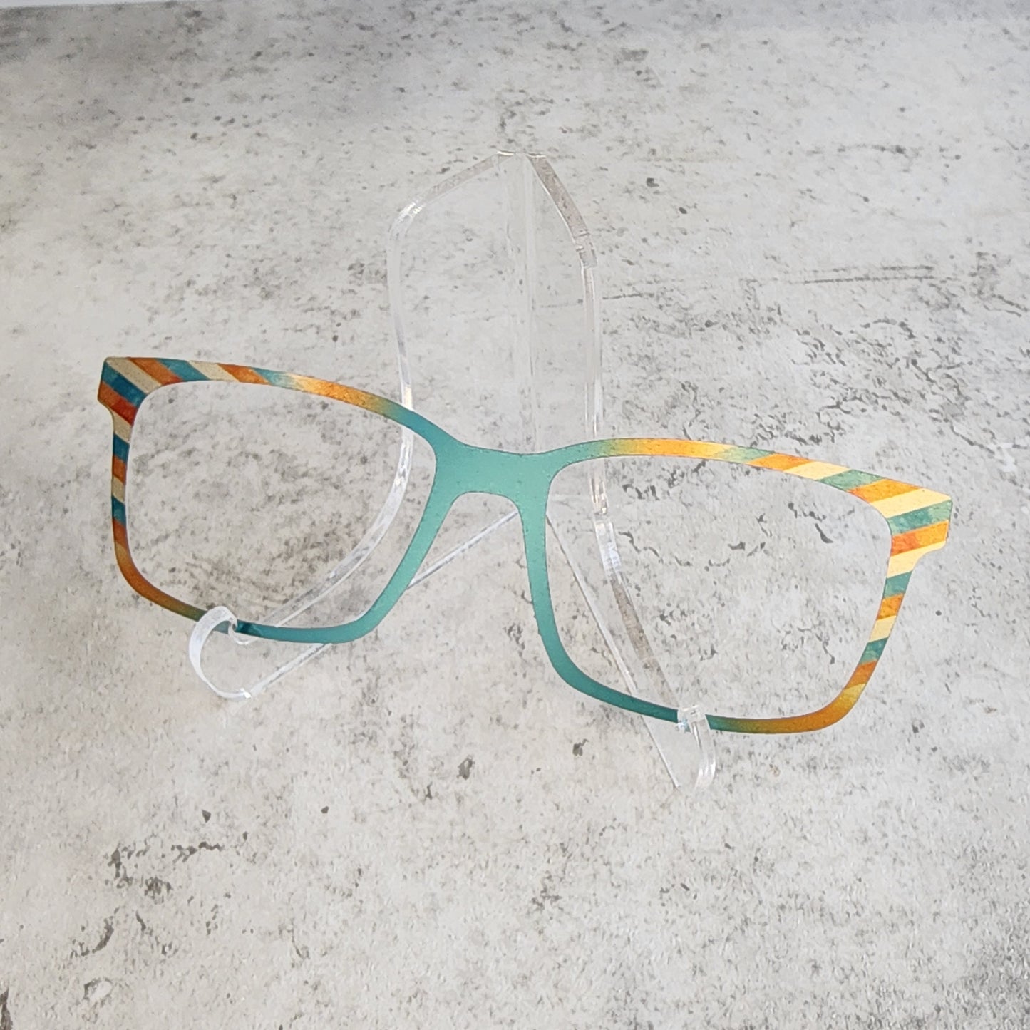 READY TO SHIP CLEARANCE Korbin K0626-304