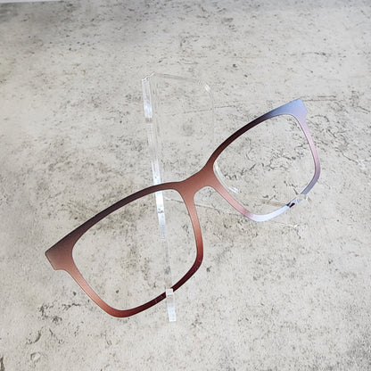 READY TO SHIP CLEARANCE Korbin K0626-305