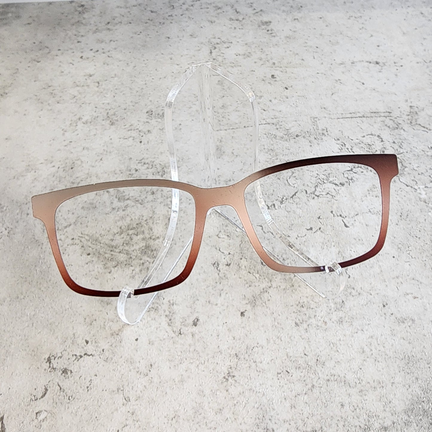 READY TO SHIP CLEARANCE Korbin K0626-305