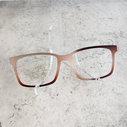 READY TO SHIP CLEARANCE Korbin K0626-305