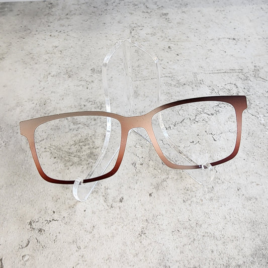 READY TO SHIP CLEARANCE Korbin K0626-305