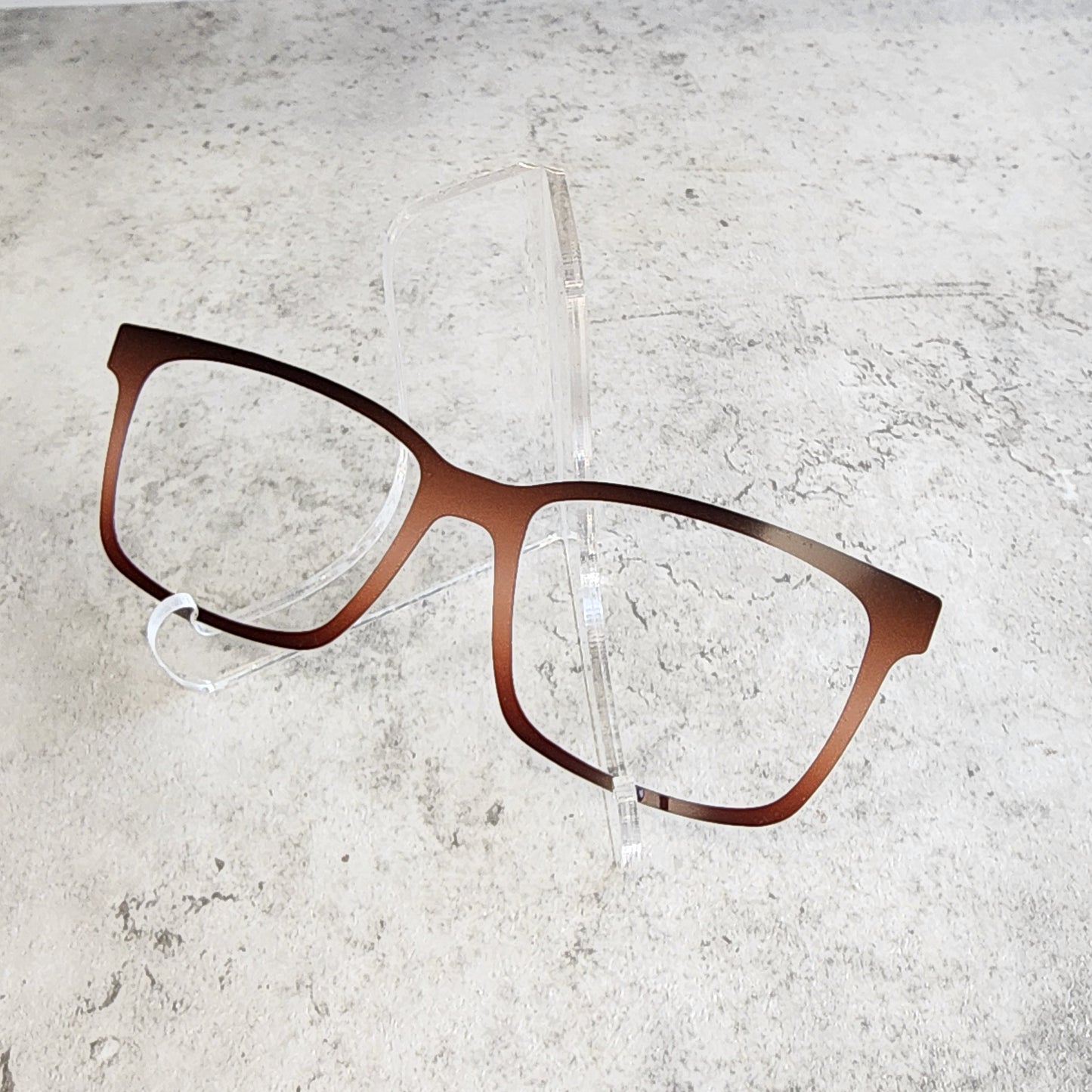 READY TO SHIP CLEARANCE Korbin K0626-305