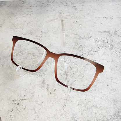 READY TO SHIP CLEARANCE Korbin K0626-305