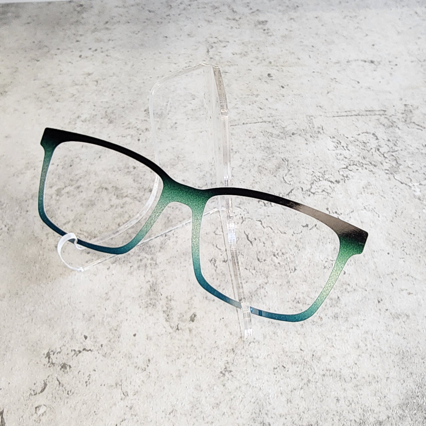 READY TO SHIP CLEARANCE Korbin K0626-306