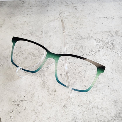 READY TO SHIP CLEARANCE Korbin K0626-306